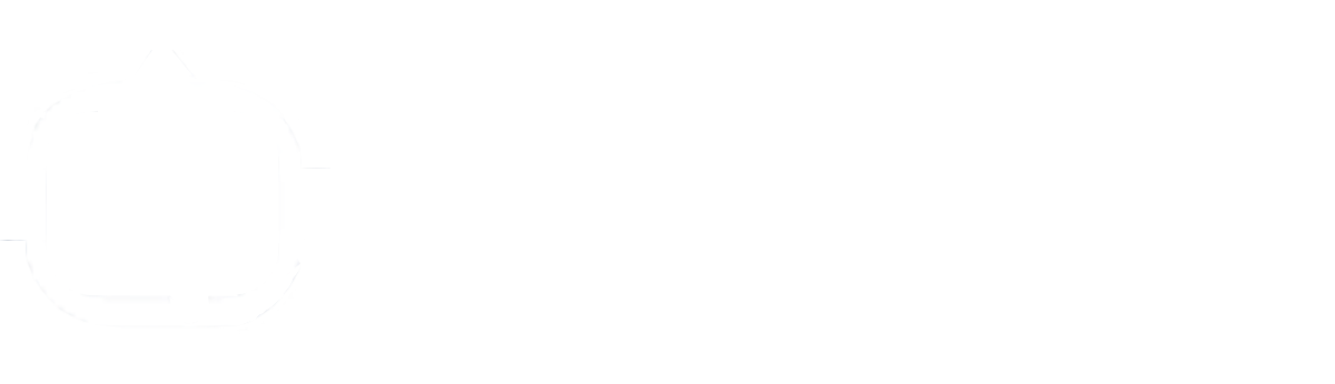 百度地图标注不同地点 - 用AI改变营销